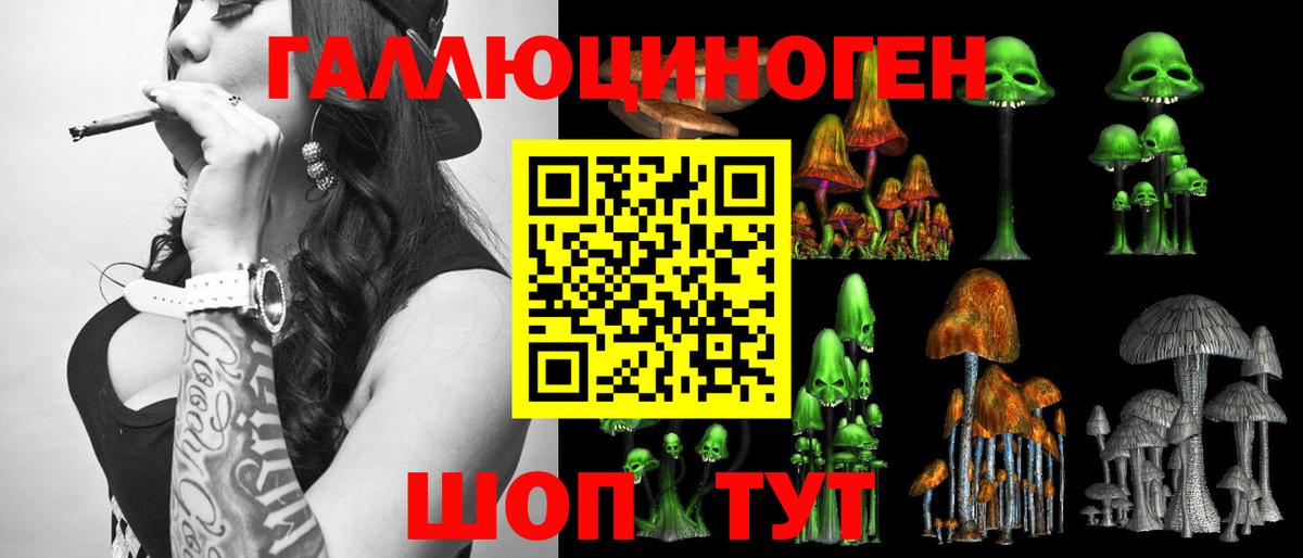 Галлюциногенные грибы мицелий  Галлюциногенные грибы мухоморы  Южно-Сахалинск  Вход с VPN 